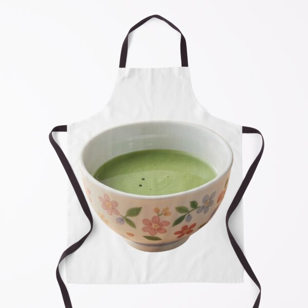 Item preview, Cute Japanese Matcha Bowl designed and sold by Asiantrendzz.