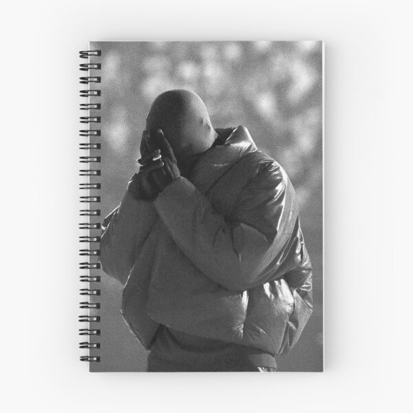Item preview, Ye designed and sold by thmsss.