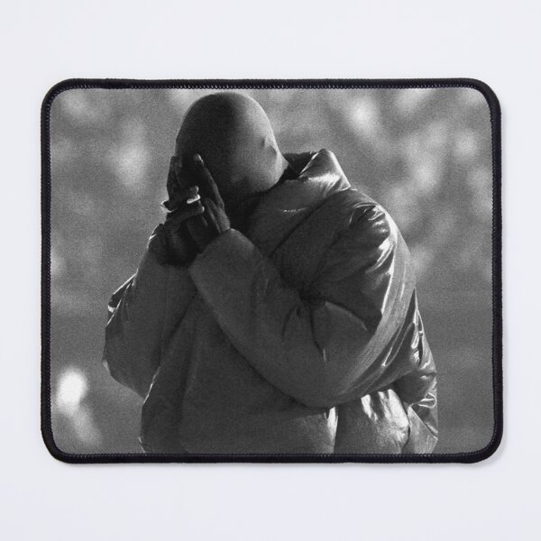 Item preview, Ye designed and sold by thmsss.