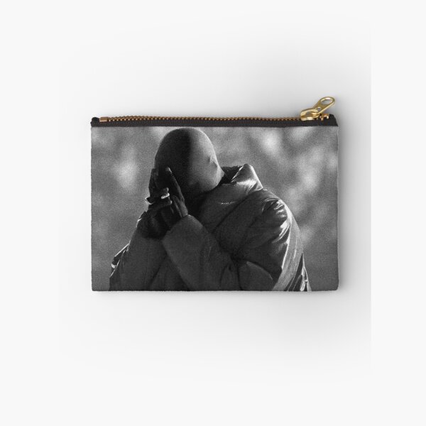 Item preview, Ye designed and sold by thmsss.