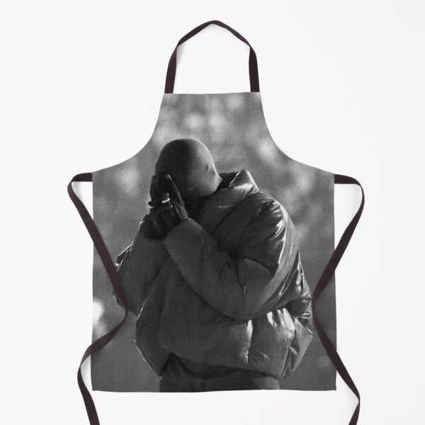 Item preview, Ye designed and sold by thmsss.