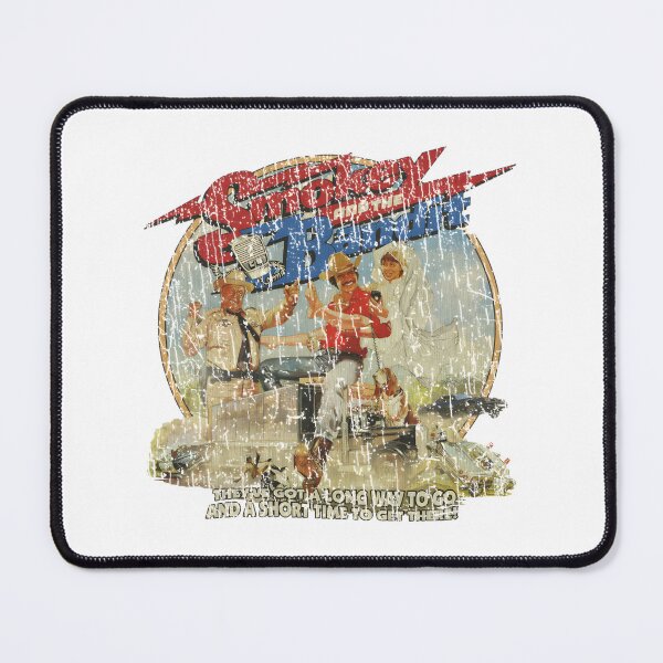 Item preview, 70S Muscle Car Outlaw Legend Retro Highway Adventure Vintage Trucker Aesthetic | ⭐⭐⭐⭐⭐ designed and sold by eliasmaroki.