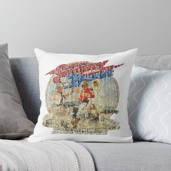 Item preview, 70S Muscle Car Outlaw Legend Retro Highway Adventure Vintage Trucker Aesthetic | ⭐⭐⭐⭐⭐ designed and sold by eliasmaroki.
