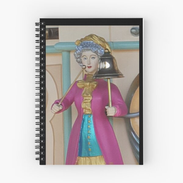 Item preview, Fairground Art designed and sold by amanda150771.