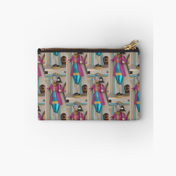Item preview, Fairground Art designed and sold by amanda150771.