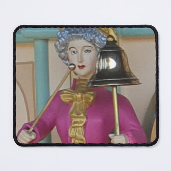 Item preview, Fairground Art designed and sold by amanda150771.