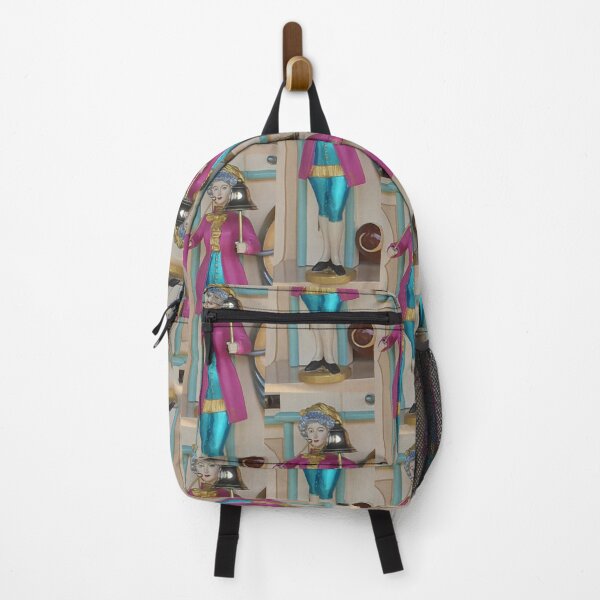 Item preview, Fairground Art designed and sold by amanda150771.
