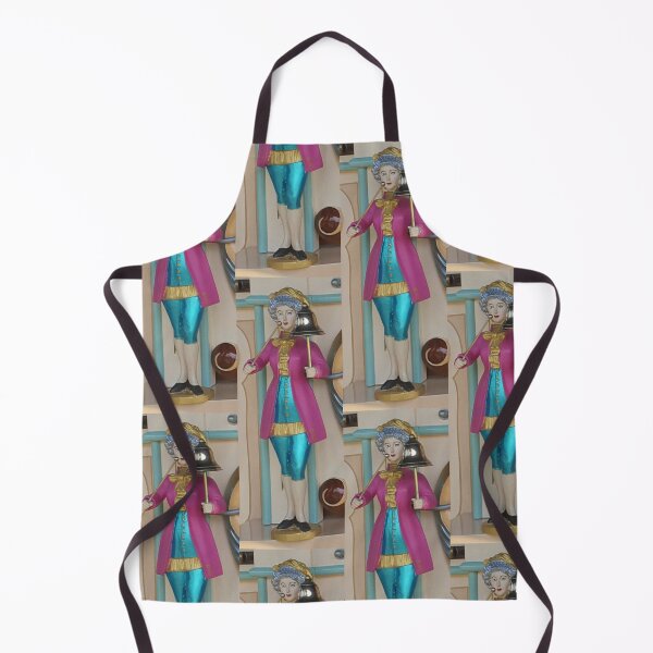 Item preview, Fairground Art designed and sold by amanda150771.