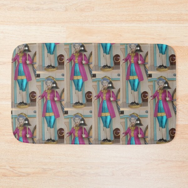 Item preview, Fairground Art designed and sold by amanda150771.