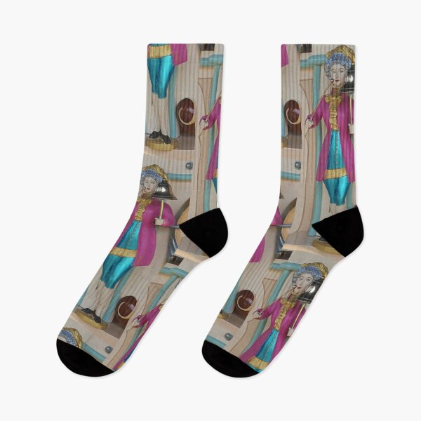 Item preview, Fairground Art designed and sold by amanda150771.
