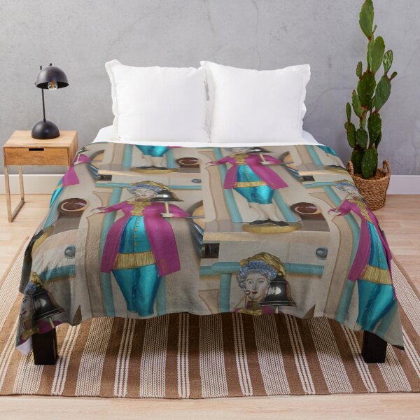 Item preview, Fairground Art designed and sold by amanda150771.