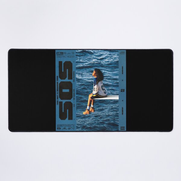 Item preview, SZA American singer-songwriter designed and sold by AselaDesigns.