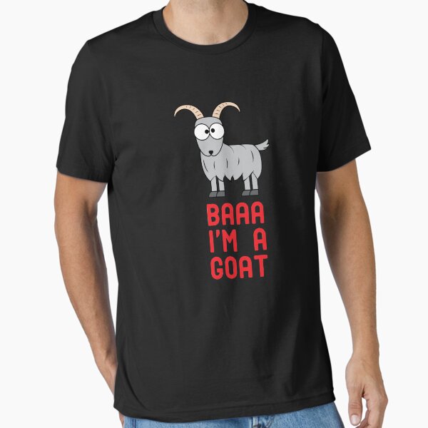 Essential T-Shirt