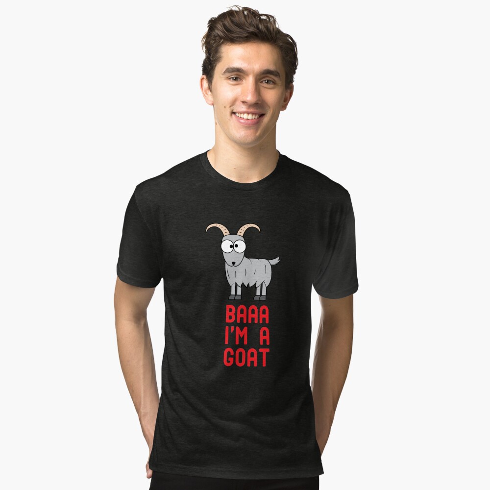Artikel-Vorschau von Vintage T-Shirt, designt und verkauft von yeoys.
