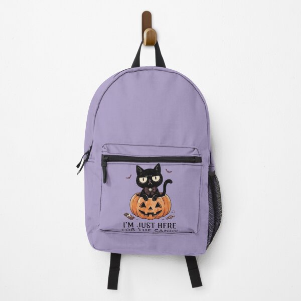 Item preview, I'M JUST HERE FOR THE CANDY designed and sold by lstaford.