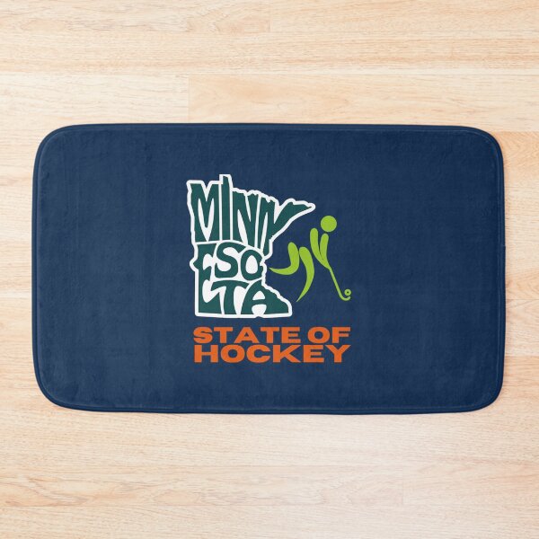 Item preview, State of Hockey   designed and sold by LenaBill88.