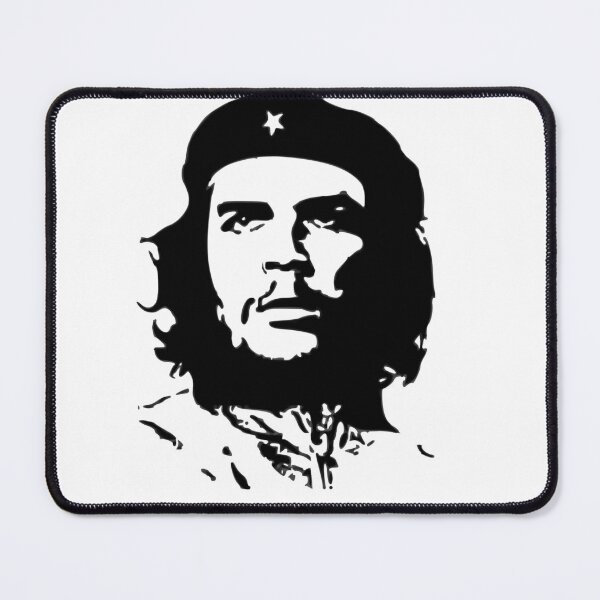 Item preview, Che Guevara designed and sold by bkxxl.