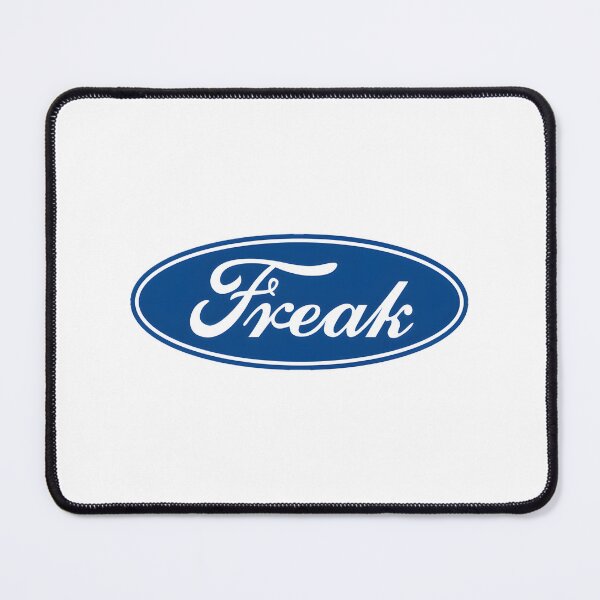 Item preview, Freak Funny Retro Aesthetic Quirky Expression Graphic Design | ⭐⭐⭐⭐⭐ Best Seller designed and sold by eliasmaroki.