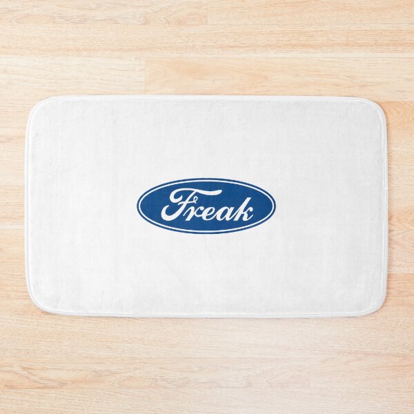 Item preview, Freak Funny Retro Aesthetic Quirky Expression Graphic Design | ⭐⭐⭐⭐⭐ Best Seller designed and sold by eliasmaroki.