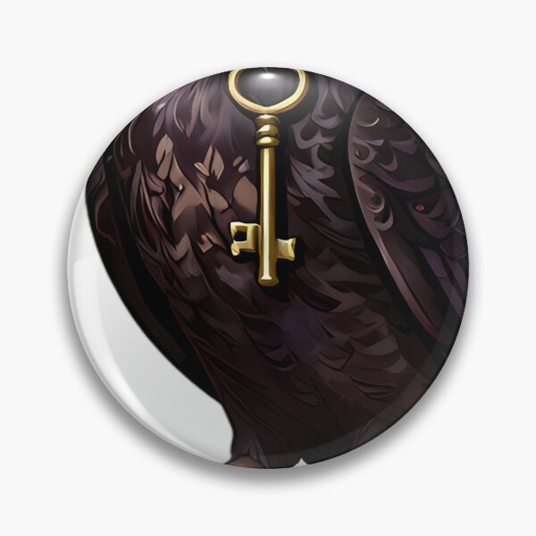 Item preview, Gothic Screech Owl Ancient Grimoire designed and sold by IllumeInk.