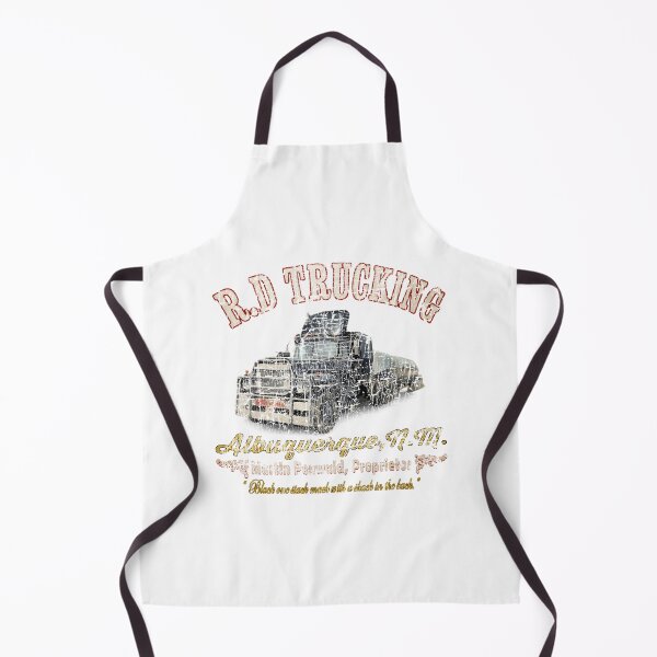 Item preview, Rd Trucking Custom: Personalized Hauler Gear For Professional Drivers & Freight Enthusiasts | Limited Edition designed and sold by eliasmaroki.