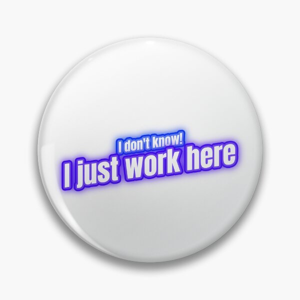 Item preview, I don't know! I just work here designed and sold by CreationsbYKz.