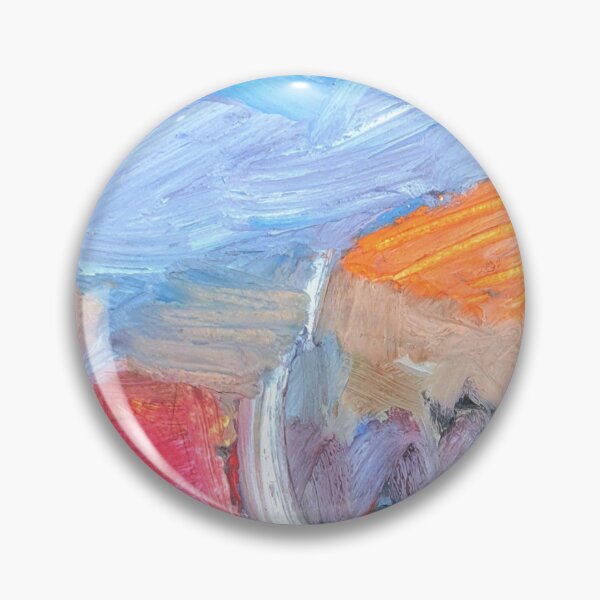 Item preview, journey to the Algarve designed and sold by Tereza Pilar  Art.