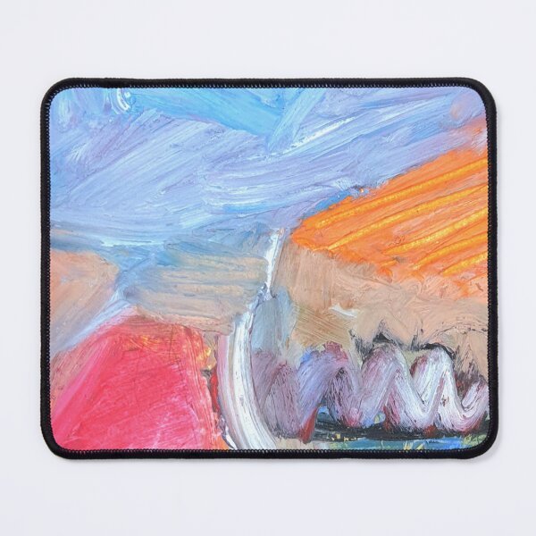 Item preview, journey to the Algarve designed and sold by Tereza Pilar Art.
