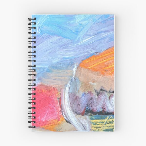 Item preview, journey to the Algarve designed and sold by Tereza Pilar  Art.