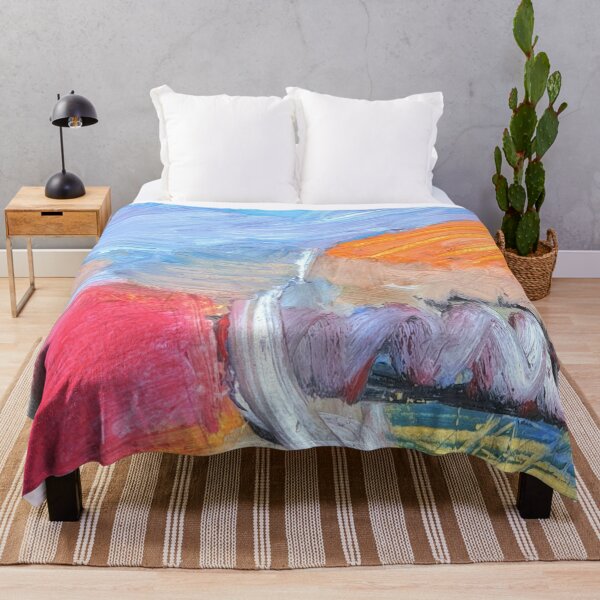 Item preview, journey to the Algarve designed and sold by Tereza Pilar Art.