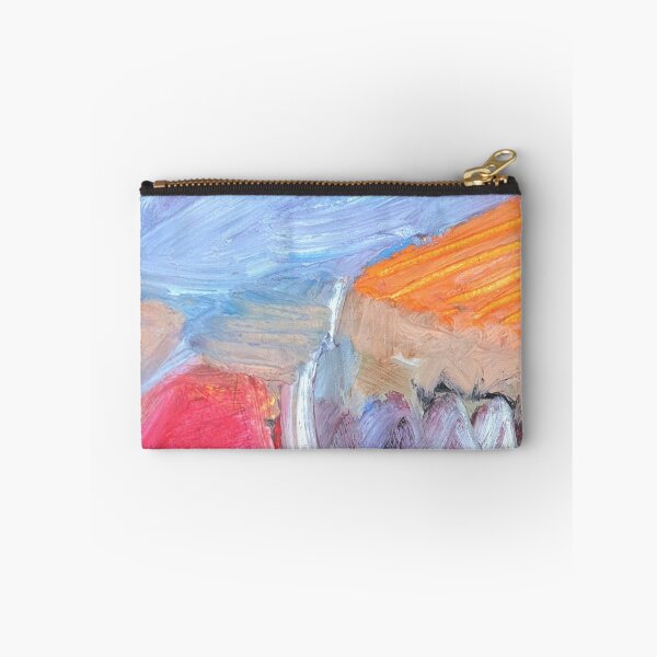 Item preview, journey to the Algarve designed and sold by Tereza Pilar  Art.