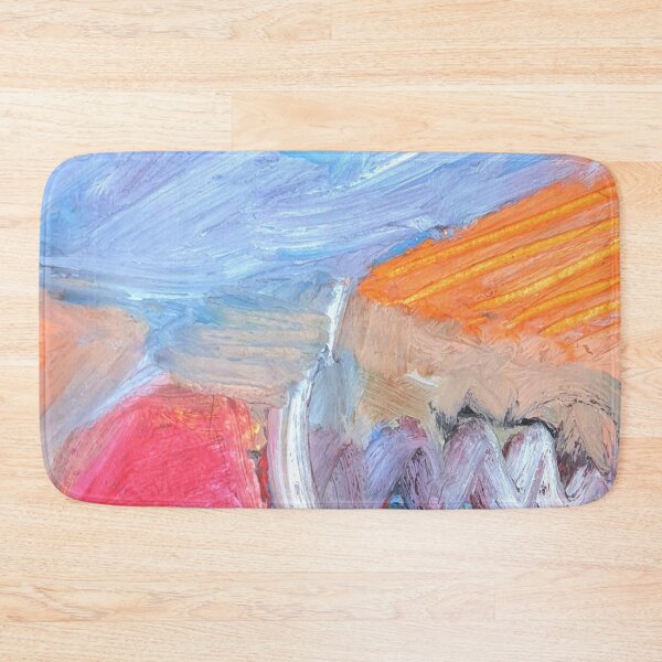 Item preview, journey to the Algarve designed and sold by Tereza Pilar  Art.