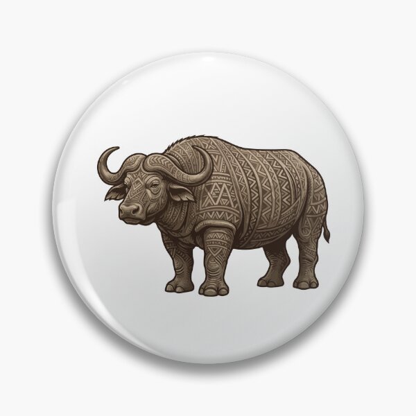 Item preview, Rhinoceroses - visit Kenya designed and sold by Wolagno.