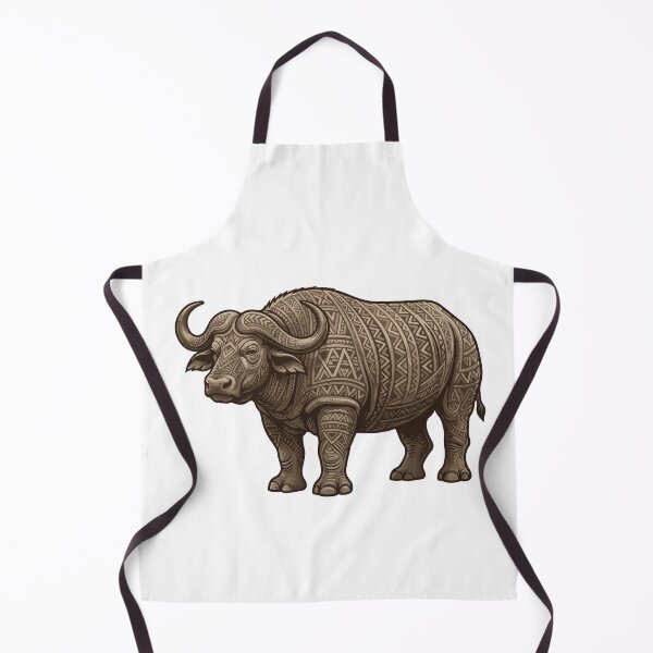 Item preview, Rhinoceroses - visit Kenya designed and sold by Wolagno.