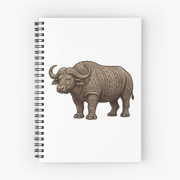 Item preview, Rhinoceroses - visit Kenya designed and sold by Wolagno.