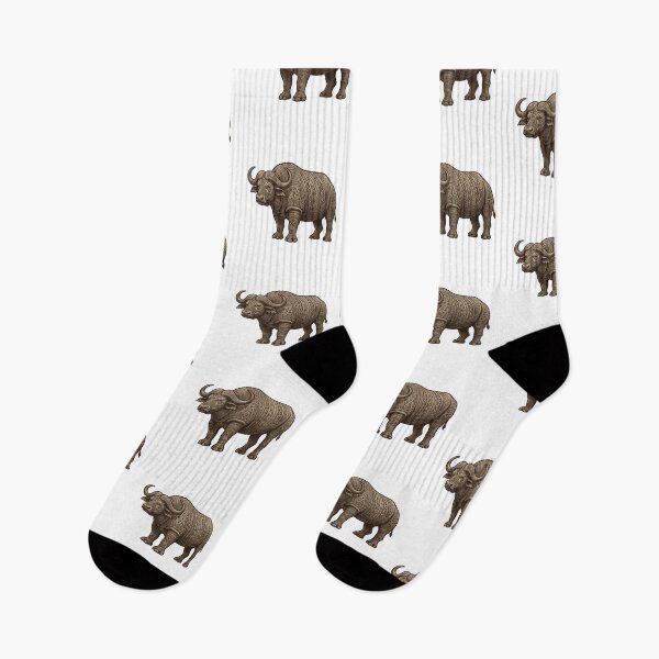 Item preview, Rhinoceroses - visit Kenya designed and sold by Wolagno.