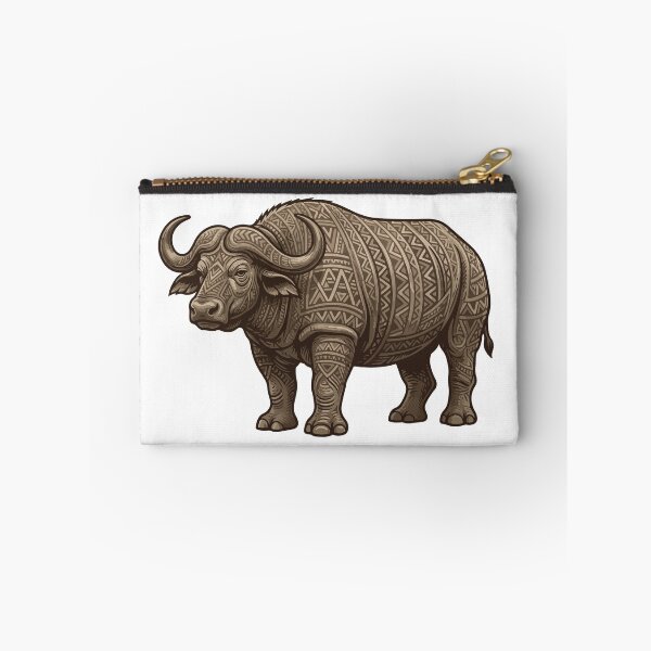 Item preview, Rhinoceroses - visit Kenya designed and sold by Wolagno.