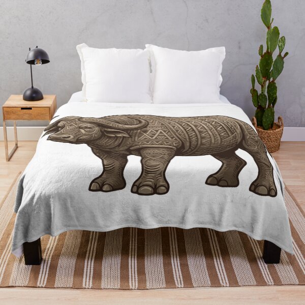 Item preview, Rhinoceroses - visit Kenya designed and sold by Wolagno.
