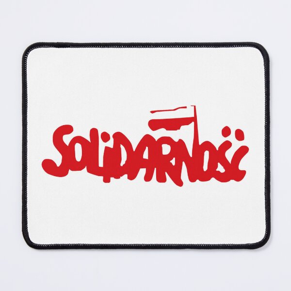 Item preview, Solidarity designed and sold by bkxxl.