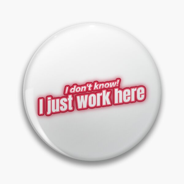 Item preview, I don't know! I just work here designed and sold by CreationsbYKz.