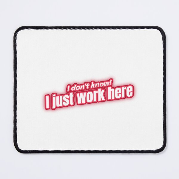 Item preview, I don't know! I just work here designed and sold by CreationsbYKz.