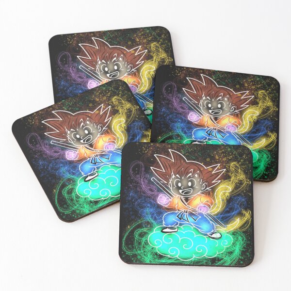 Item preview, cartoon glowing digital art illustration designed and sold by Jay21743ori.