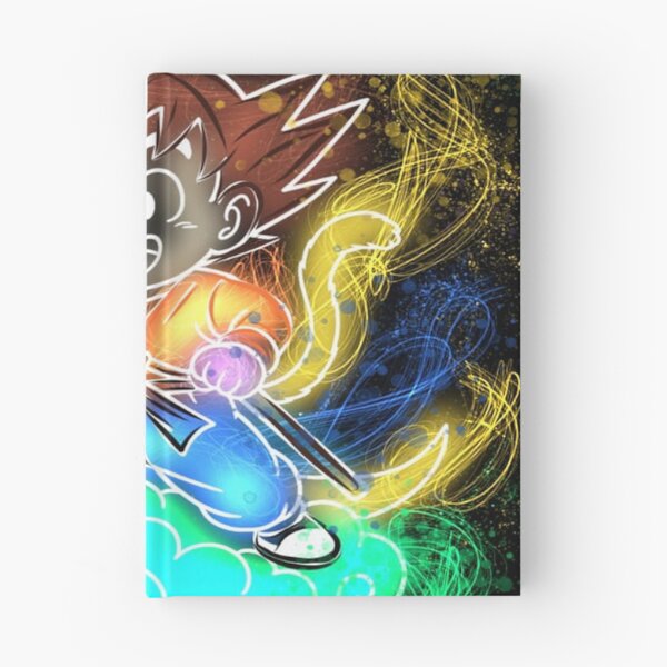 Item preview, cartoon glowing digital art illustration designed and sold by Jay21743ori.