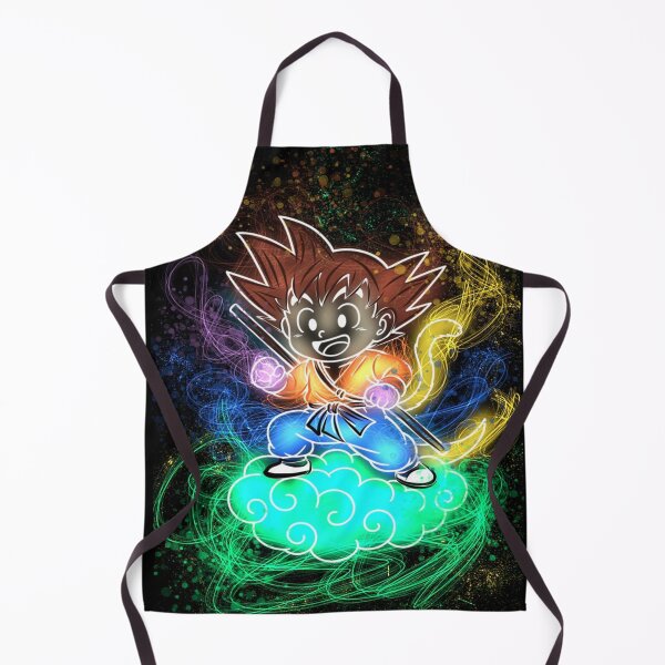 Item preview, cartoon glowing digital art illustration designed and sold by Jay21743ori.