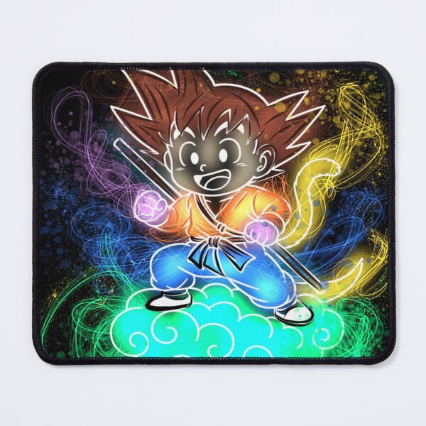Item preview, cartoon glowing digital art illustration designed and sold by Jay21743ori.
