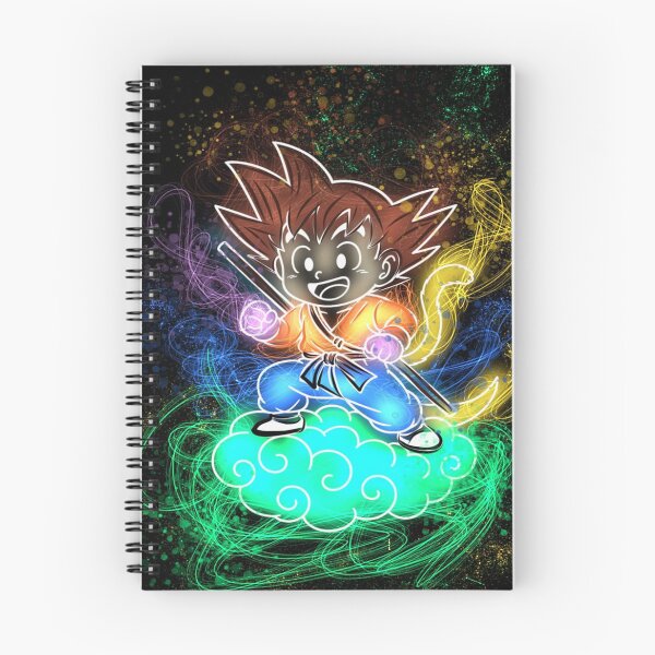 Item preview, cartoon glowing digital art illustration designed and sold by Jay21743ori.