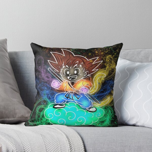 Item preview, cartoon glowing digital art illustration designed and sold by Jay21743ori.