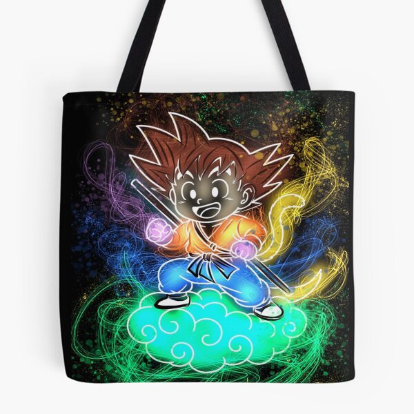Item preview, cartoon glowing digital art illustration designed and sold by Jay21743ori.