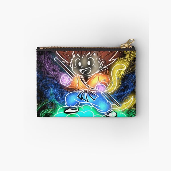 Item preview, cartoon glowing digital art illustration designed and sold by Jay21743ori.