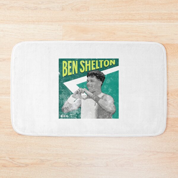 Item preview, Ben Shelton Tennis Ace Vintage Vibes | ⭐⭐⭐⭐⭐ Best Seller designed and sold by Crecast.